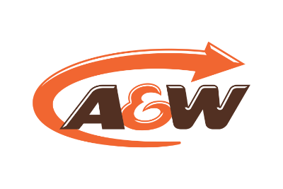 A&W