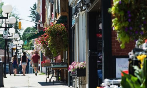 Calabogie Roofing Services
