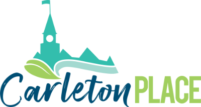 Carleton Place