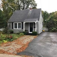 Timberline Charcoal Shingles Perth