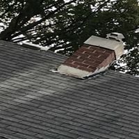 Timberline Charcoal Shingles Perth