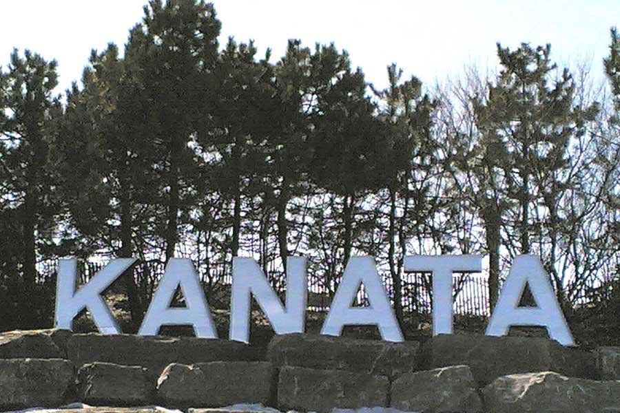 Kanata Flat Roofing
