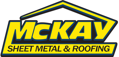 McKay Roofing