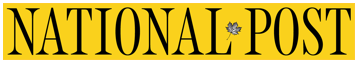 News feature 1