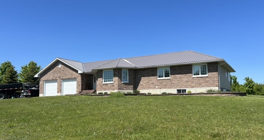 Why Choose McKay Roofing