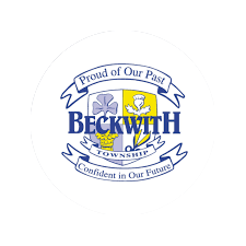 Beckwith