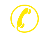 Call