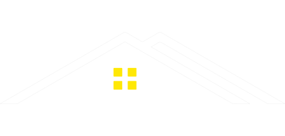Residential Roofing