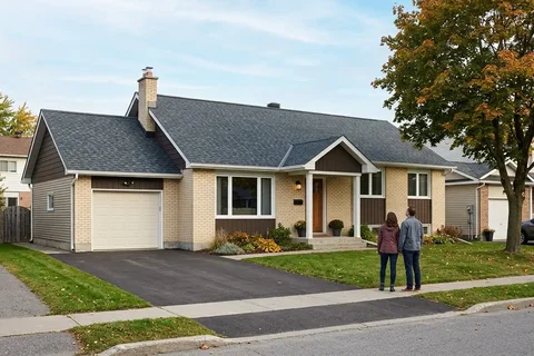 Does a New Roof Increase Home Value