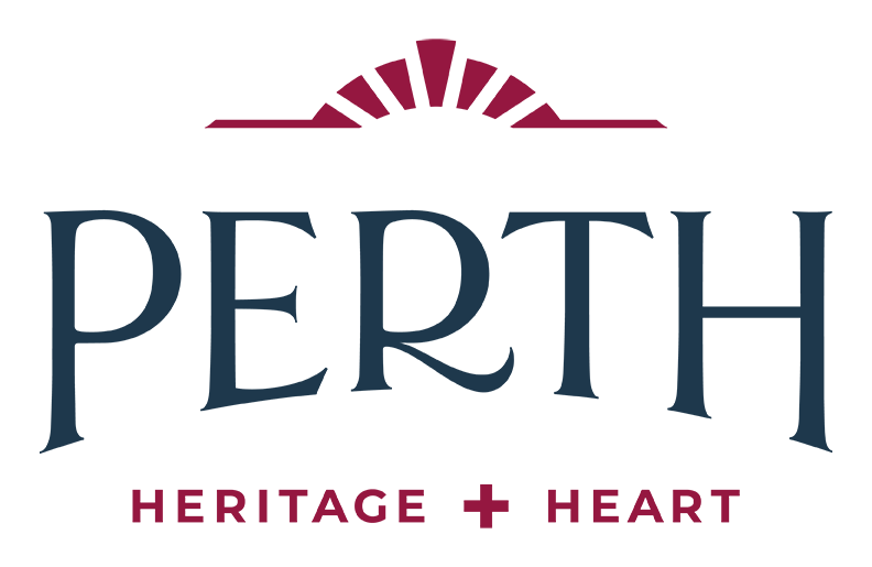 Perth
