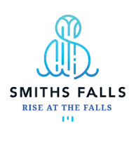 Smith Falls