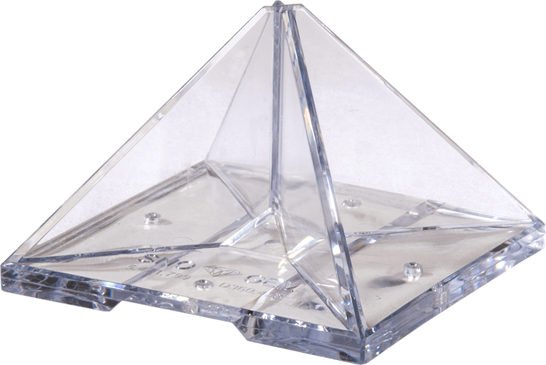 Sno-Gem Products